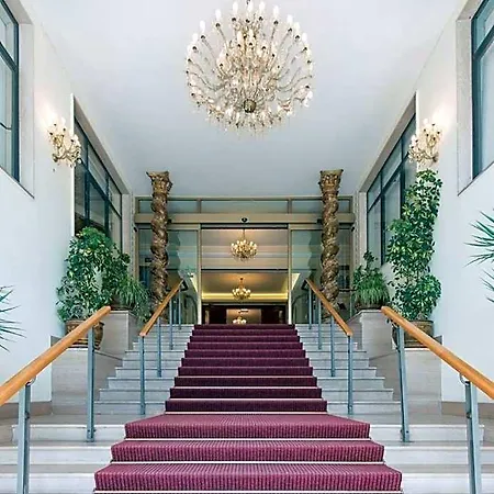 Grand Hotel Adriatico-3