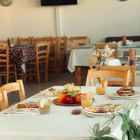 Malta Crown Guesthouse-2