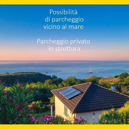 P R A T O E O N D E-3