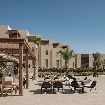 Jaz Elite Riviera-2
