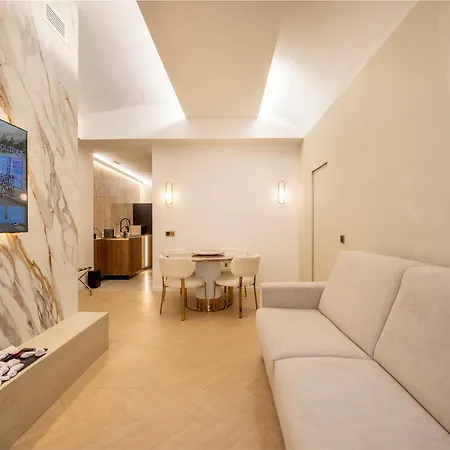 Borghese Boutique-2