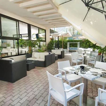 Hotel Magda-3