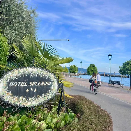 Hotel Splendid Toscolano Maderno-3
