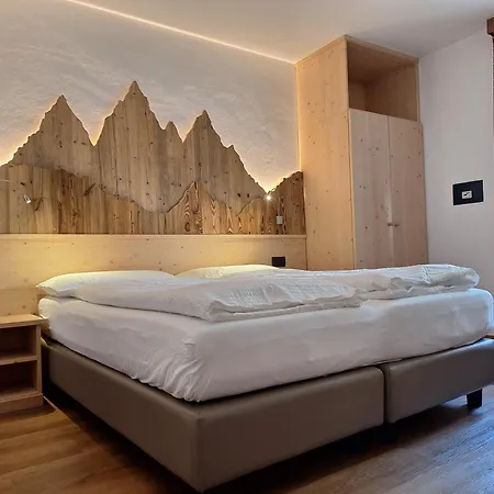 Hotel Albergo Denise-3