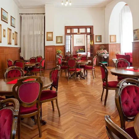 Hotel Oscella-2