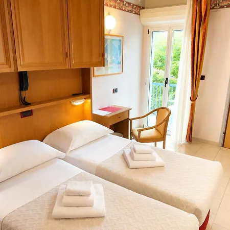 Hotel Kennedy-3