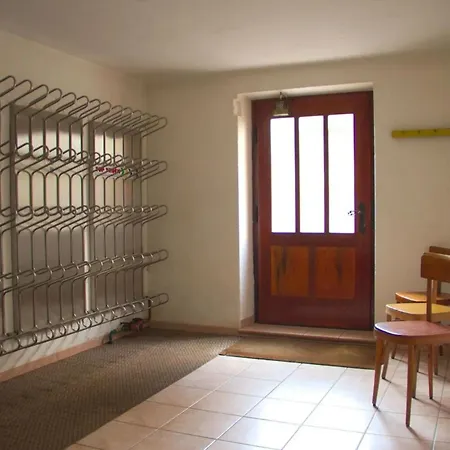 Garni Villa Linda-3