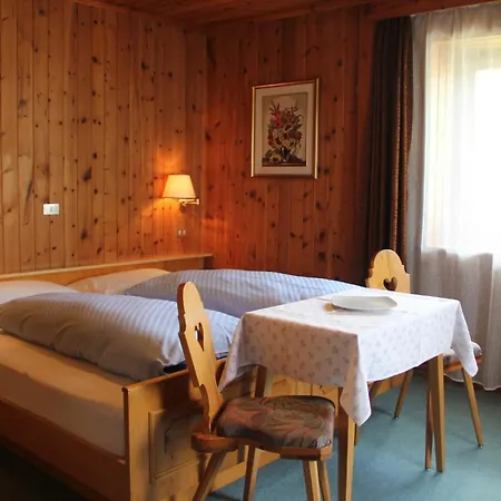 Garni Villa Linda-2
