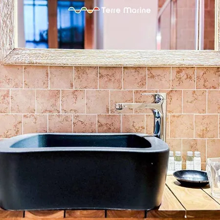 Terre Marine Rooms-3