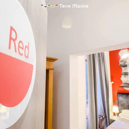 Terre Marine Rooms-2
