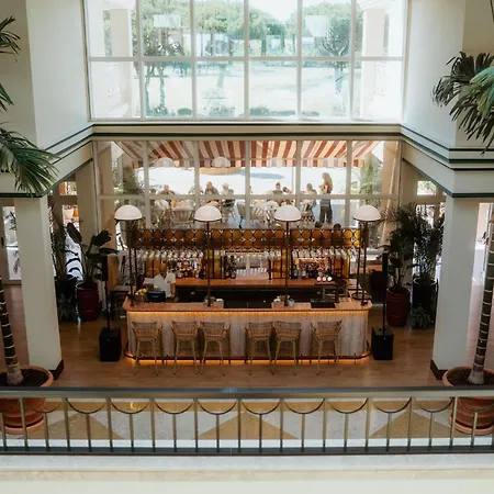 Kimpton Quinta Da Marinha By Ihg-2