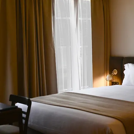 Hotel Local 101 Beaurepaire-2