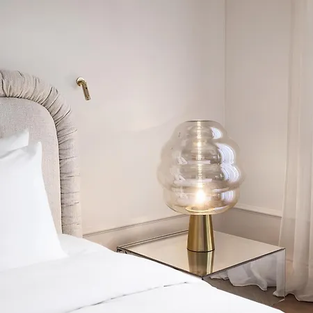 ATHENA, A Hotel to Live-2