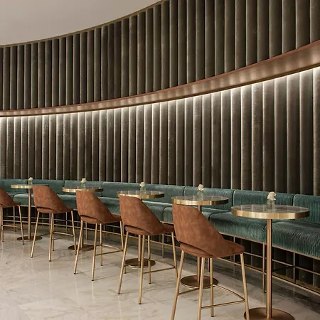 Hotel Colón, a Gran Meliá Hotel - The Leading Hotels of the World-3