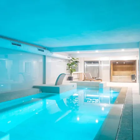 INNSiDE by Meliá Palma Center-3
