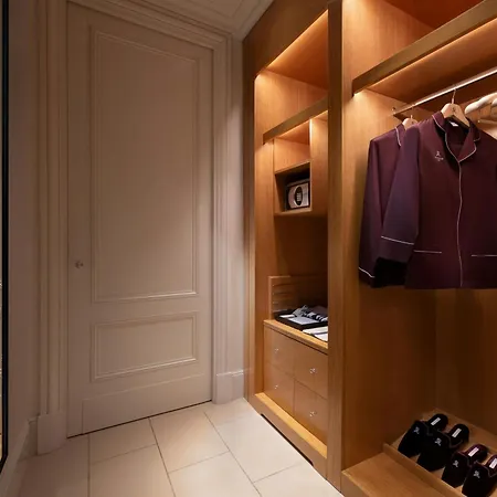The St. Regis Rome-2