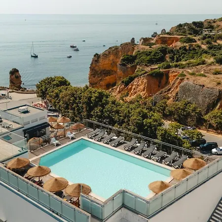 Carvi Beach Hotel-2