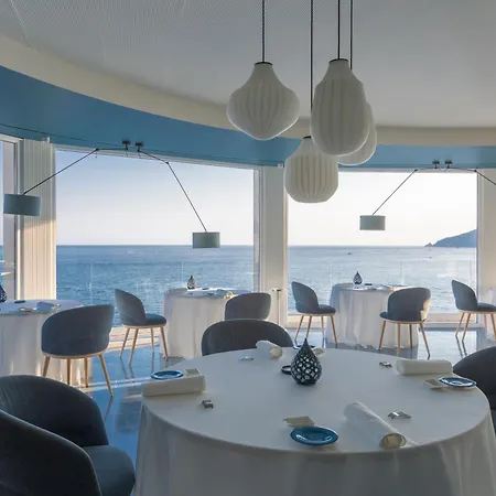 Hotel Club Due Torri-3