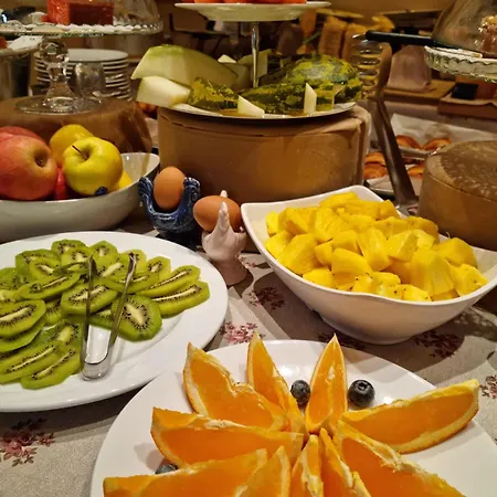Hotel La Cappuccina-2