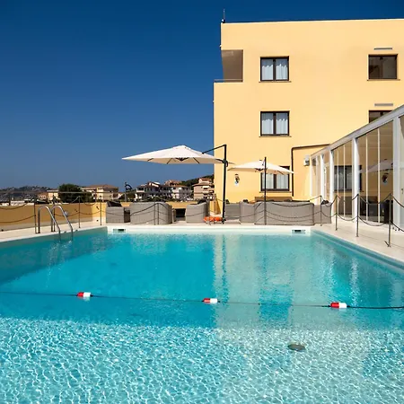 Hotel Miralonga-2