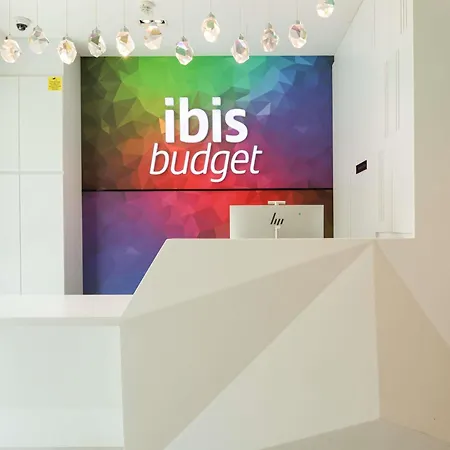 Ibis Budget Singapore Olive-2