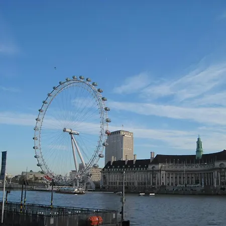 Holiday Inn London Bloomsbury By Ihg-2