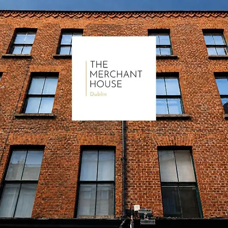 The Merchant House-2