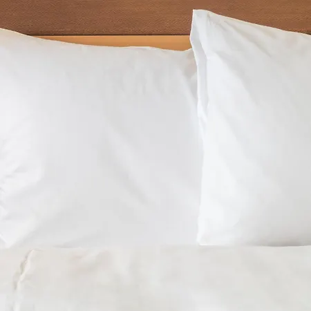 Crowne Plaza Toronto Airport By Ihg-2