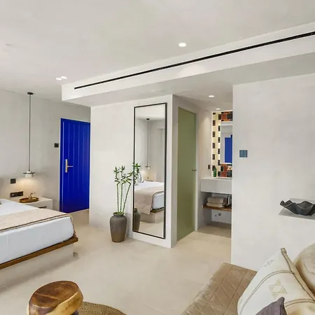 Alexandros Apartments-2