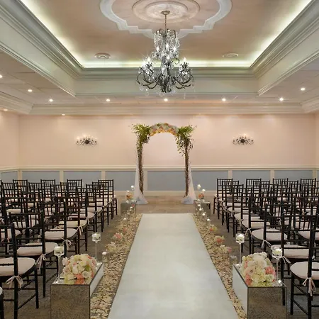 Holiday Inn Miami Beach-Oceanfront By Ihg-3