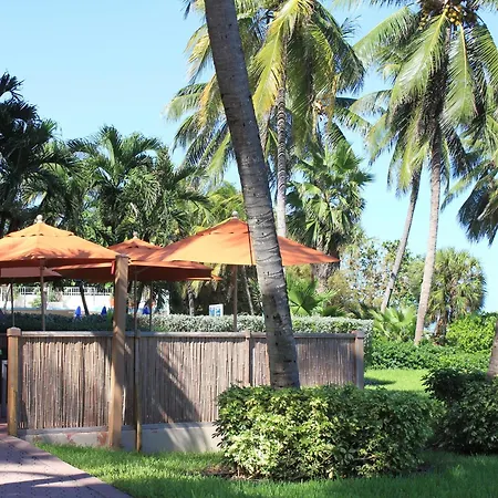 Holiday Inn Miami Beach-Oceanfront By Ihg-2