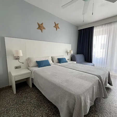 Hostal Pitiusa-3
