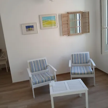 B&B Lloc D'Or-3