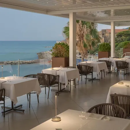 Grand Hotel Santa Maria-3