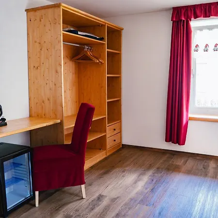 Alpen Family Hotel Someda-3