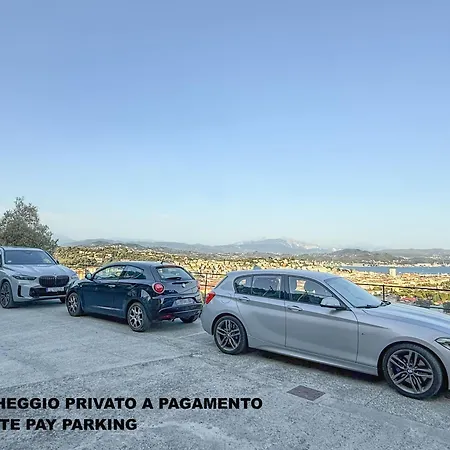 88 Miglia-2