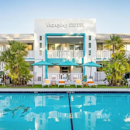 The Vagabond Hotel Miami-2