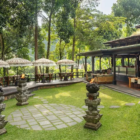 Mandapa, A Ritz-Carlton Reserve-2