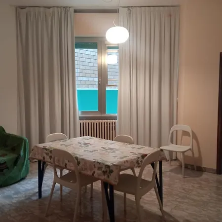 Hotel Villa Europa-3