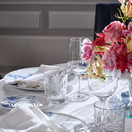 Relais & Chateaux Heritage Hotel-2