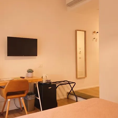 Real Rooms-3