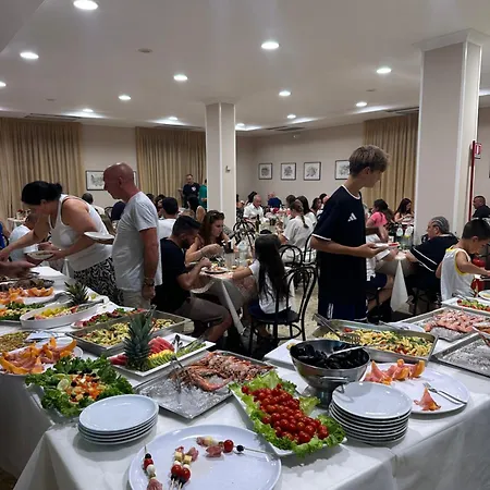 Hotel Adriana-2