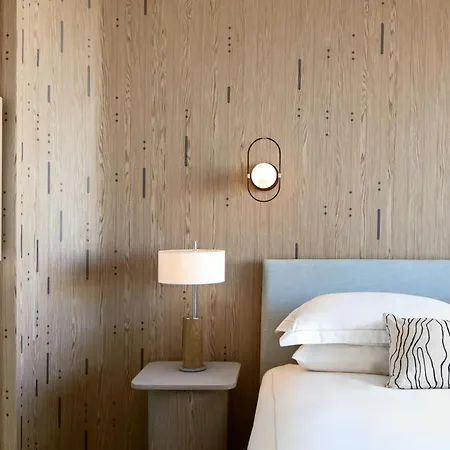Kimpton - Hotel Palomar South Beach By Ihg-2