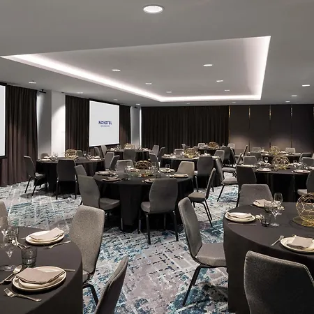 Novotel Perth Murray Street-3