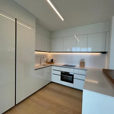 Gli Scogli Luxury Residence-3