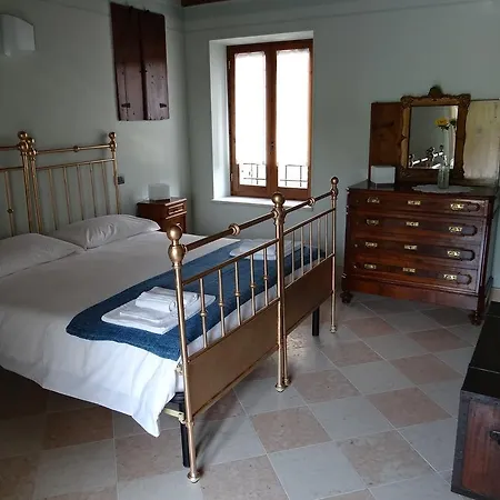 Le Camere Della Bice-2