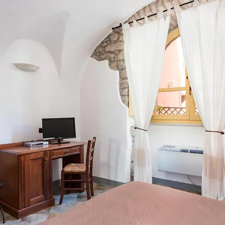 Locanda di Corte-3