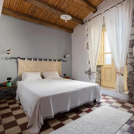 Locanda di Corte-2