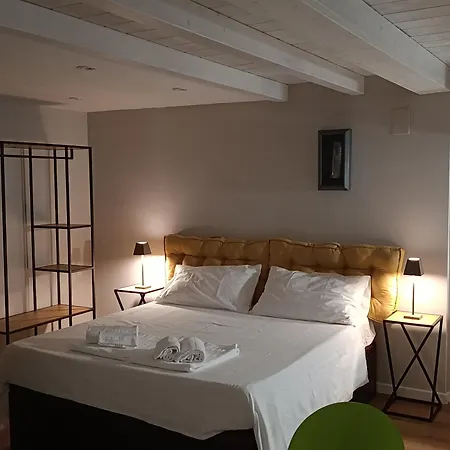 Candelieri Suites-2