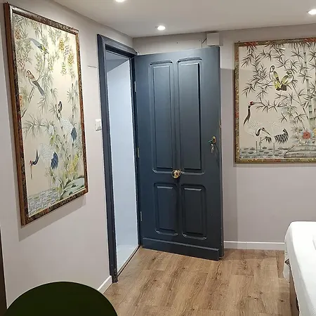 Candelieri Suites-3